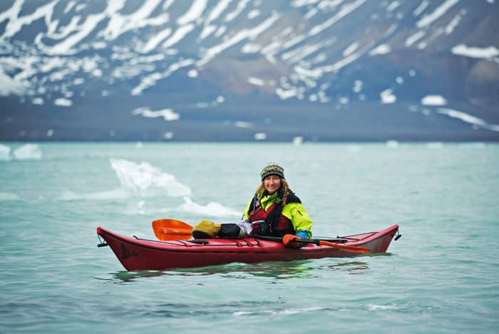 Quark Expeditions Ultramarine Kayaking.jpeg